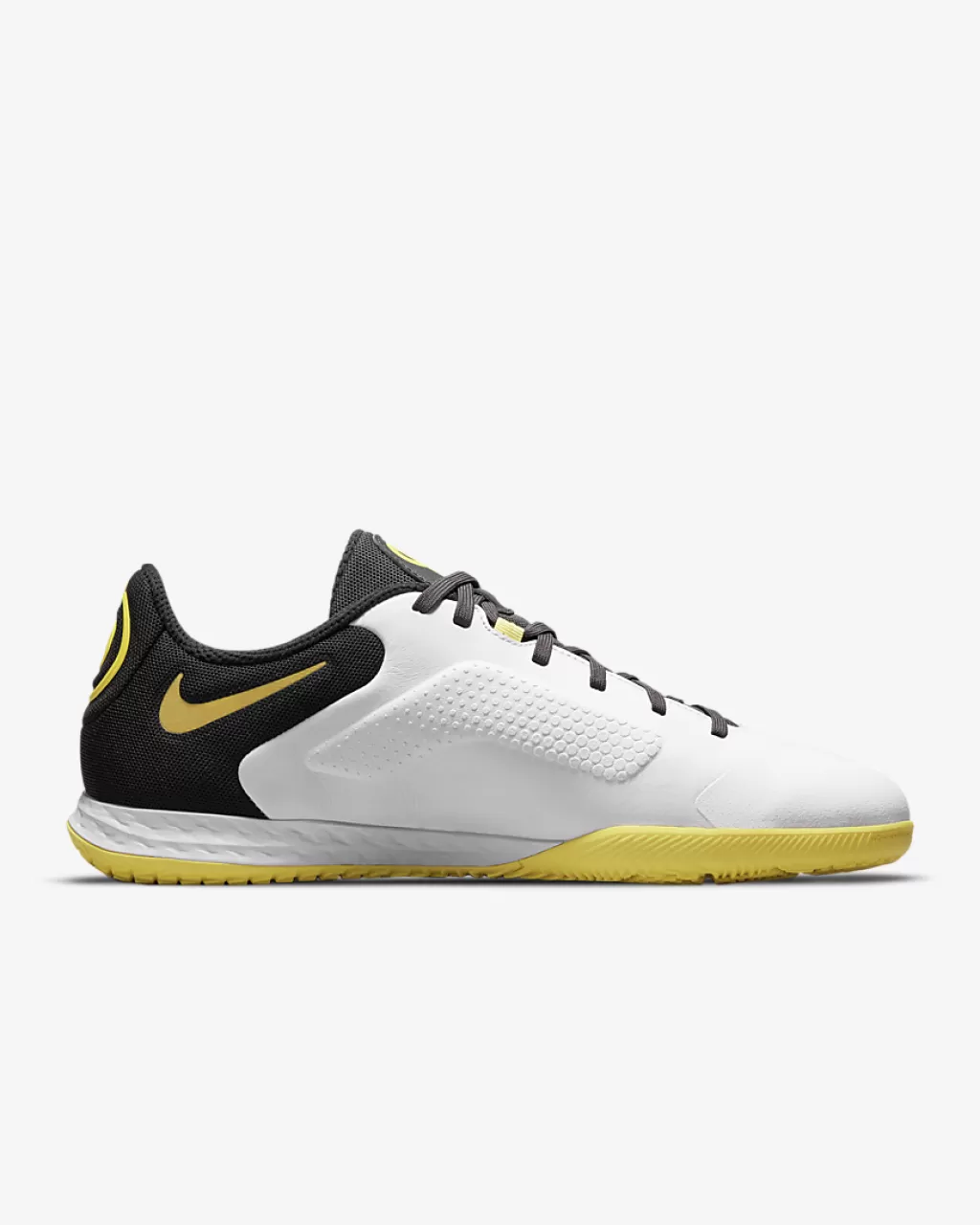 Футзалки профессиональные Nike React Legend 9 Pro IN